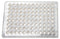 SE2104, Silver Capsules Pressed 9 x 5mm, Ultra Clean