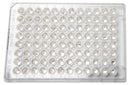SE2004, Silver Capsules Pressed 9 x 5mm, Standard Clean