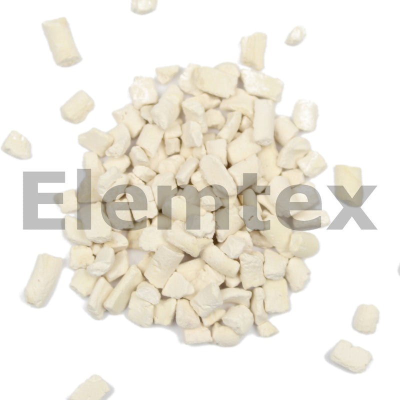 SR3100, Soda Lime CO2 Absorbent Self Indicating Granular 1 to 2.5mm, 338 35230