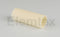 TL2201, Ash Finger ceramic open ends pure alumina 60mm 21.00-1114