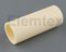 TL2007, Rapid N Ceramic Ash Finger 05.000-087
