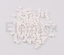 TP5100, Aluminium Oxide Pellets 502-188 200gm