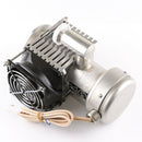 EO50/60 Air-cooled Diffusion Pump, new, B302-07-240