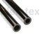 VC1004, Glassy carbon tube for Thermo TC/EA, 12x7x453mm