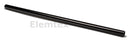 VC1003, Glassy carbon tube for Thermo TC/EA 453 x 9 x 12mm