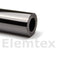 VC5000, Glassy carbon tube for Eurovector EA-3028HT, Eurovector EA3000, E12529