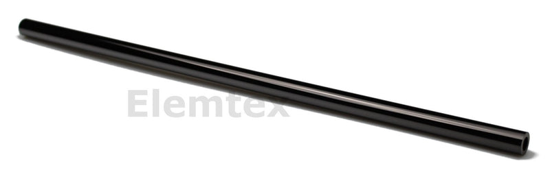 VCC000, Glassy carbon tube for Hekatech HT-O, HE46860100