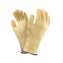 TS9500, Kevlar Gloves, 05000094